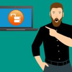 az amazon bitcoin ethereum web server kriptopénz kriptovaluta ethereum bitcoin hírek blokklánc mycryptoption