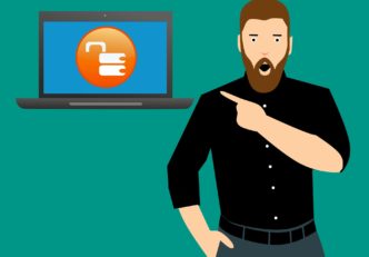 az amazon bitcoin ethereum web server kriptopénz kriptovaluta ethereum bitcoin hírek blokklánc mycryptoption