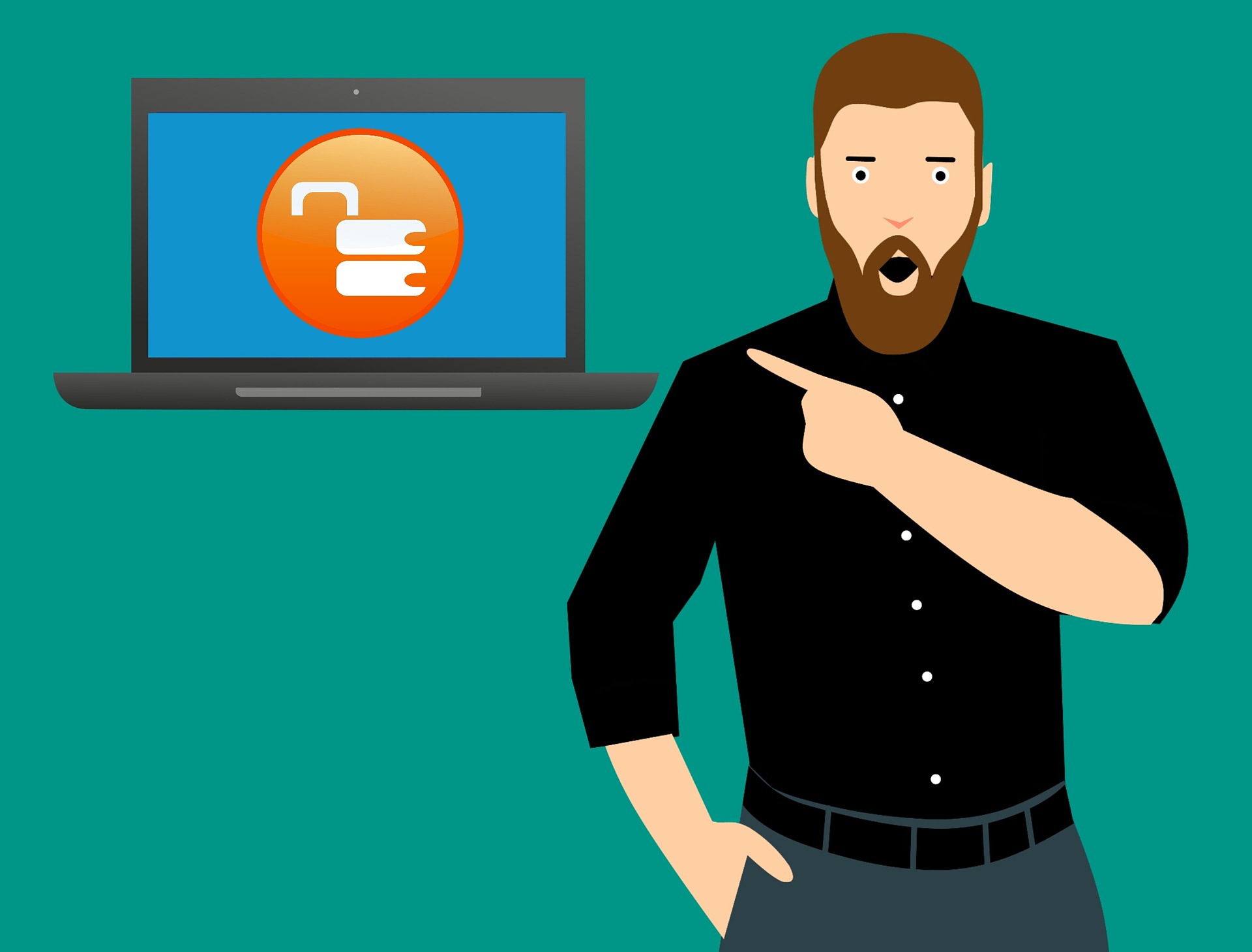 az amazon bitcoin ethereum web server kriptopénz kriptovaluta ethereum bitcoin hírek blokklánc mycryptoption