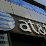 știri crypto at&t kriptopénez bitpay bitcoin crypto hírek ethereum altcoinok mycryptoption