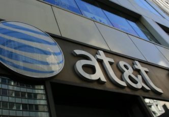 știri crypto at&t kriptopénez bitpay bitcoin crypto hírek ethereum altcoinok mycryptoption