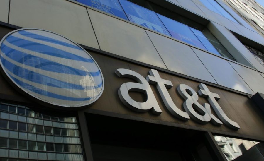 știri crypto at&t kriptopénez bitpay bitcoin crypto hírek ethereum altcoinok mycryptoption