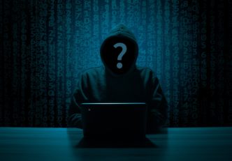 binance 7000 bitcoin loptak el kriptopénz kriptovaluta ethereum bitcoin hírek blokklánc mycryptoption