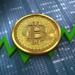 părere bitcoin investitor știri crypto nem fog ethereum bitcoin legendás befektető kripto hírek mycryptoption