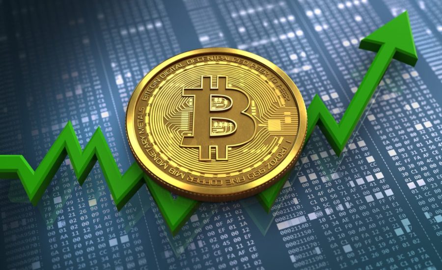 părere bitcoin investitor știri crypto nem fog ethereum bitcoin legendás befektető kripto hírek mycryptoption