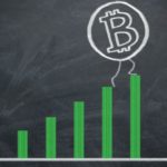 curs bitcoin știri crypto bitcoin árfolyam bitcoin ethereum kripopénz hírek kriptohírek mycryptoption