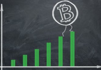 curs bitcoin știri crypto bitcoin árfolyam bitcoin ethereum kripopénz hírek kriptohírek mycryptoption