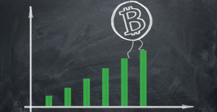 curs bitcoin știri crypto bitcoin árfolyam bitcoin ethereum kripopénz hírek kriptohírek mycryptoption