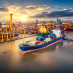 újabb bitcoin ethereum blokklánc technológiához kripto hírek mycryptoption