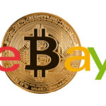 știri crypto ebay bitcoin ethereum crypto hirek mycryptoption