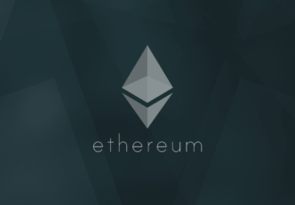 știri crypto Vitalik Buterin crypto hirek mycryptoption