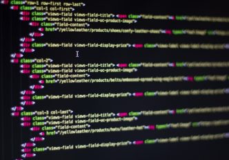 știri crypto ethereum proof of stake bitcoin ethereum proof-of-stake crypto hírek crypto hírek mycryptoption