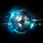 Ethereum Foundation știri crypto 30 milliót bitcoin ethereum foundation fejlesztés kripto hírek crypto hírek mycryptoption