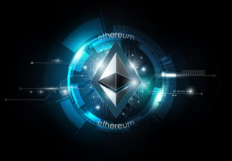 Ethereum Foundation știri crypto 30 milliót bitcoin ethereum foundation fejlesztés kripto hírek crypto hírek mycryptoption