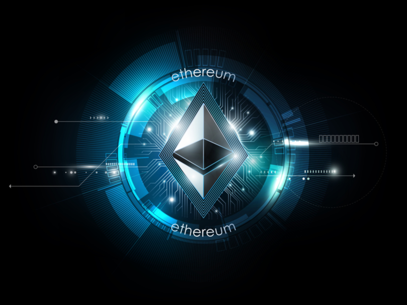 Ethereum Foundation știri crypto 30 milliót bitcoin ethereum foundation fejlesztés kripto hírek crypto hírek mycryptoption