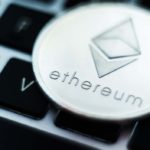 știri crypto ethereum foundation kripto hírek mycryptoption crypto hírek