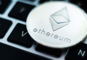 știri crypto ethereum foundation kripto hírek mycryptoption crypto hírek