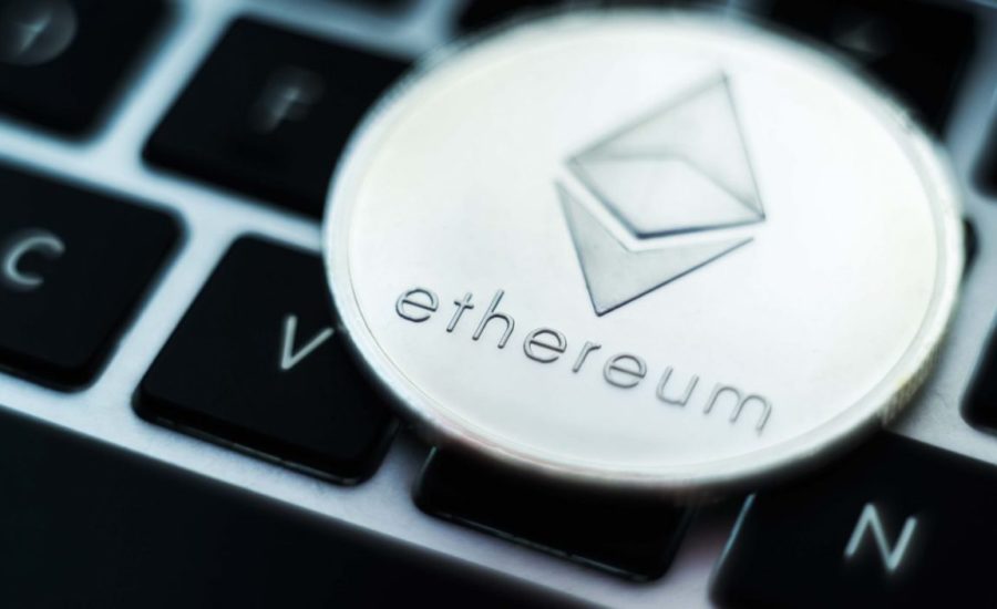 știri crypto ethereum foundation kripto hírek mycryptoption crypto hírek