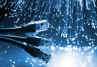 az euronet ripplenet kripto hírek mycryptoption crypto hírek