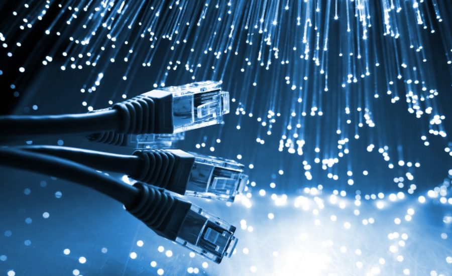 az euronet ripplenet kripto hírek mycryptoption crypto hírek