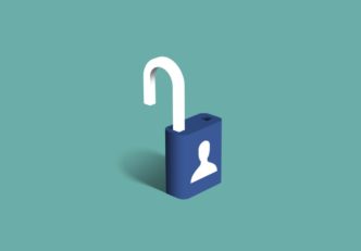 reclame blockchain facebook știri crypto kripto reklám bitcoin ethereum hírek mycryptoption