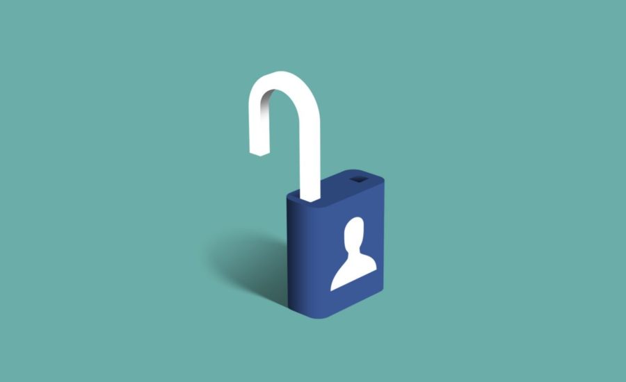 reclame blockchain facebook știri crypto kripto reklám bitcoin ethereum hírek mycryptoption
