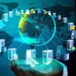 a microsoft bitcoin ethereum blockchain platform kripto hírek mycryptoption crypto hírek