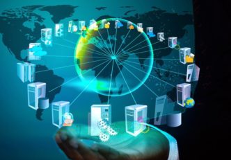a microsoft bitcoin ethereum blockchain platform kripto hírek mycryptoption crypto hírek