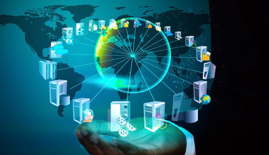 a microsoft bitcoin ethereum blockchain platform kripto hírek mycryptoption crypto hírek