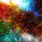 nemzetkozi kripto tranzakció kriptopénz kriptovaluta ethereum bitcoin hírek blokklánc mycryptoption