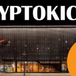nike noul cryptokicks știri crypto nike+bitcoin+ethereum+crypto+hírek+mycryptoption