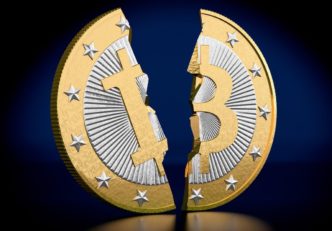 Schroeder știri crypto bitcoin crypto hirek ethereum altcoin mycryptoption
