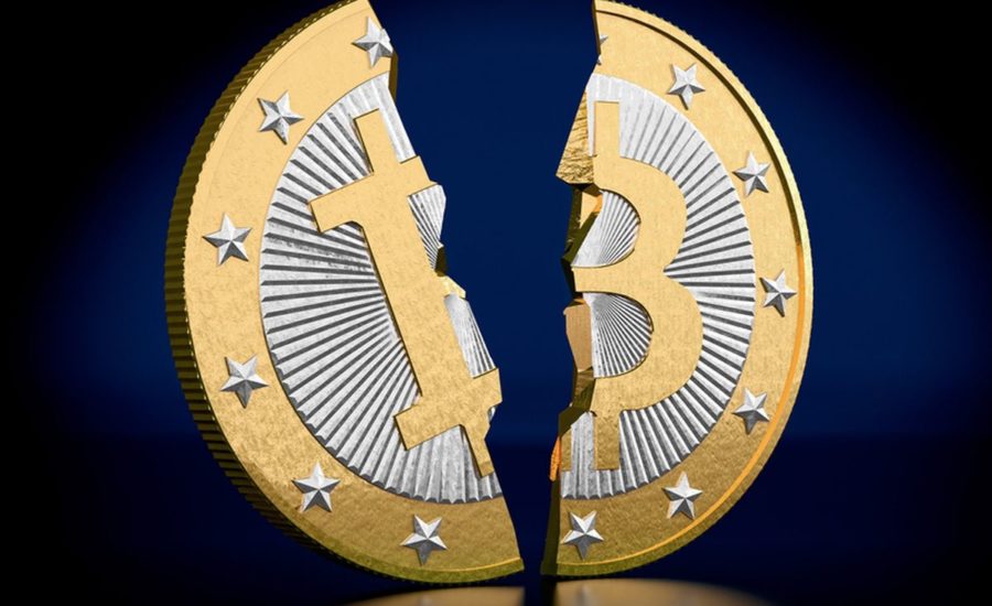 Schroeder știri crypto bitcoin crypto hirek ethereum altcoin mycryptoption