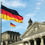 reglementări token Germania știri crypto németország kripto szabályozás blokklánc kriptopénzek kripto hírek crypto hírek mycryptoption