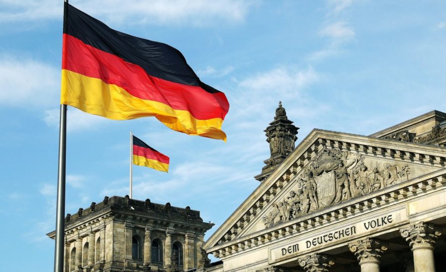 reglementări token Germania știri crypto németország kripto szabályozás blokklánc kriptopénzek kripto hírek crypto hírek mycryptoption