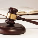 contractele smart și criptomonedele știri crypto okos szerződések kripto hírek mycryptoption crypto hírek blokklánc kriptopénzek