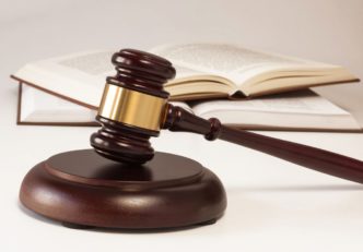 contractele smart și criptomonedele știri crypto okos szerződések kripto hírek mycryptoption crypto hírek blokklánc kriptopénzek