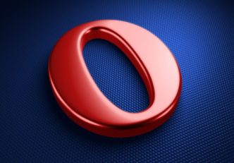 az opera webböngésző bitcoin ethereum kriptopénz hírek mycryptoption