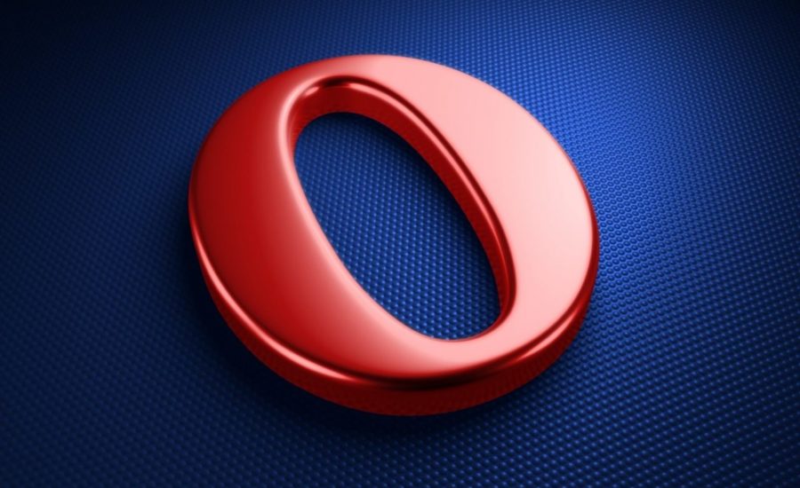 az opera webböngésző bitcoin ethereum kriptopénz hírek mycryptoption