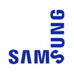 Samsung telefoane blockchain știri crypto a samsung bitcoin ethereum altcoinok kripto hírek mindennap mycryptoption