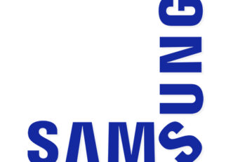Samsung telefoane blockchain știri crypto a samsung bitcoin ethereum altcoinok kripto hírek mindennap mycryptoption