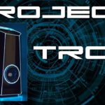 proiectul tron știri crypto a tron project kripto hírek kriptopénz hírek mycryptoption