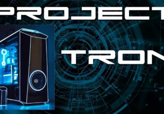 proiectul tron știri crypto a tron project kripto hírek kriptopénz hírek mycryptoption