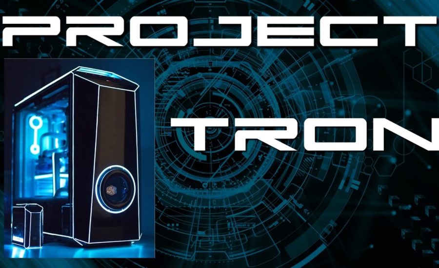 proiectul tron știri crypto a tron project kripto hírek kriptopénz hírek mycryptoption