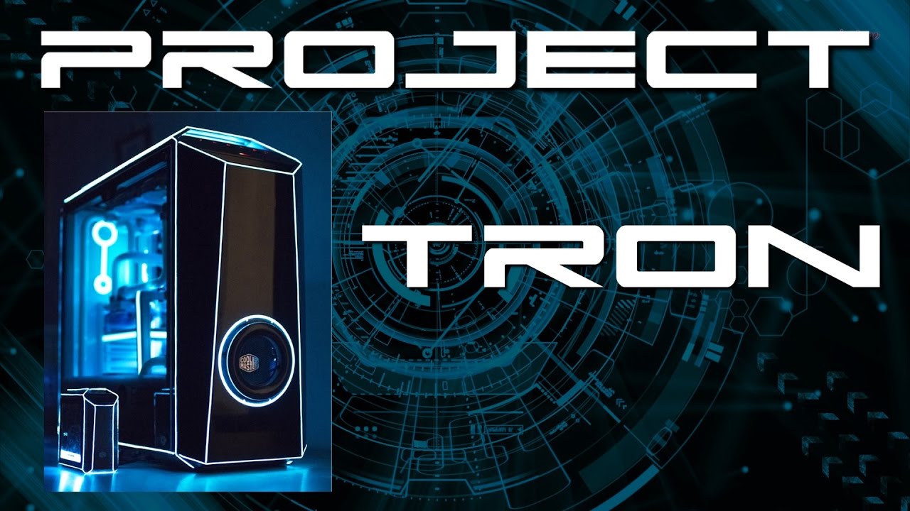 proiectul tron știri crypto a tron project kripto hírek kriptopénz hírek mycryptoption
