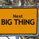 Bakkt contracte futures Bitcoin știri crypto ethereum altcoin mycryptoption