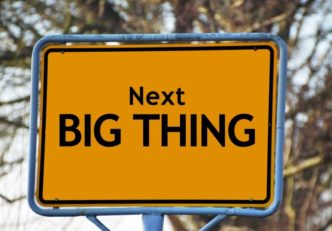 Bakkt contracte futures Bitcoin știri crypto ethereum altcoin mycryptoption