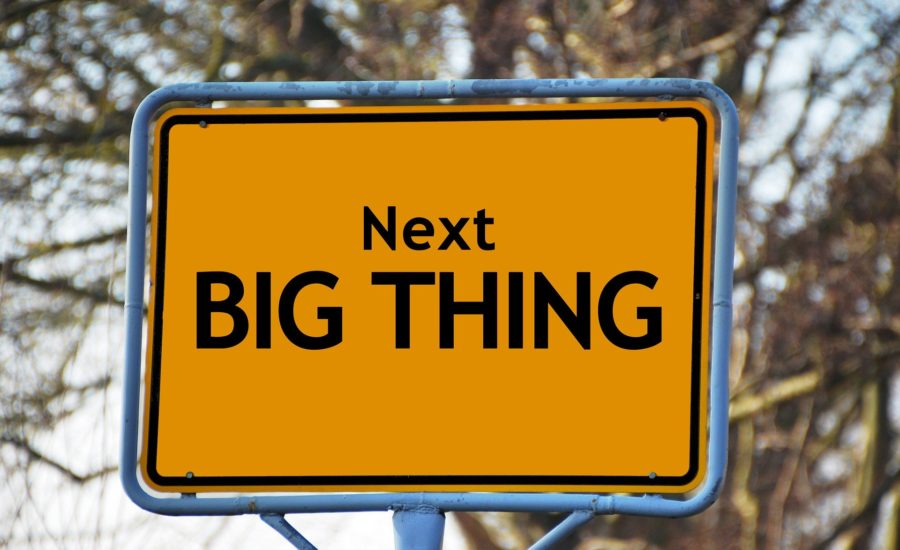 Bakkt contracte futures Bitcoin știri crypto ethereum altcoin mycryptoption