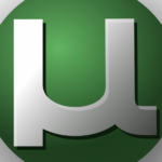 noi dezvoltări BitTorrent știri crypto bitcoin ethereum altcoin mycryptoption