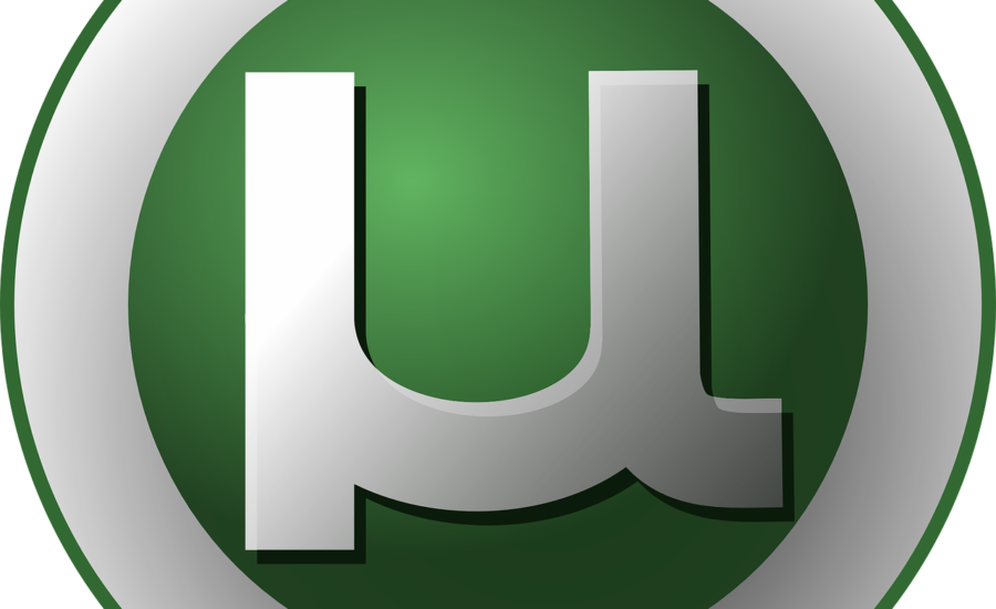 noi dezvoltări BitTorrent știri crypto bitcoin ethereum altcoin mycryptoption